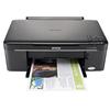 Stampante EPSON MULTIFUNZIONE STYLUS SX125 A4 5760 X 1440 DPI 28 PPM N. USB